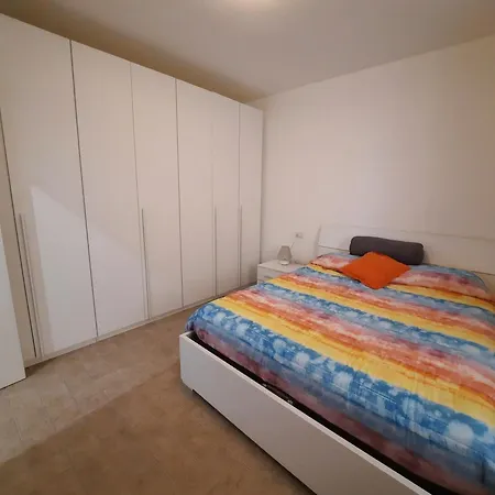 Il Tulipano * Brezzo