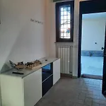 Il Tulipano Brezzo
