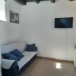 Il Tulipano Dom wakacyjny *