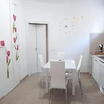 Il Tulipano Dom wakacyjny