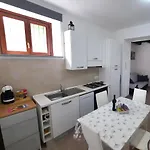 Dom wakacyjny Il Tulipano *