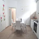 Il Tulipano Dom wakacyjny *