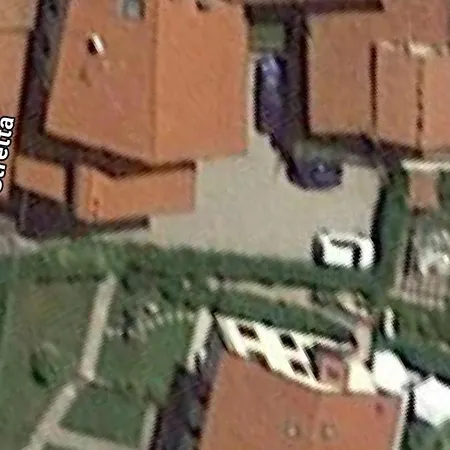 Сasa de vacaciones Il Tulipano Brezzo